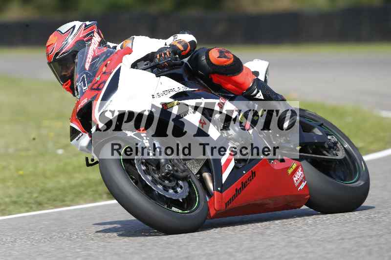 /47 12.08.2025 PADDYS-RACES-DAYS ADR/Sport-Profi/11